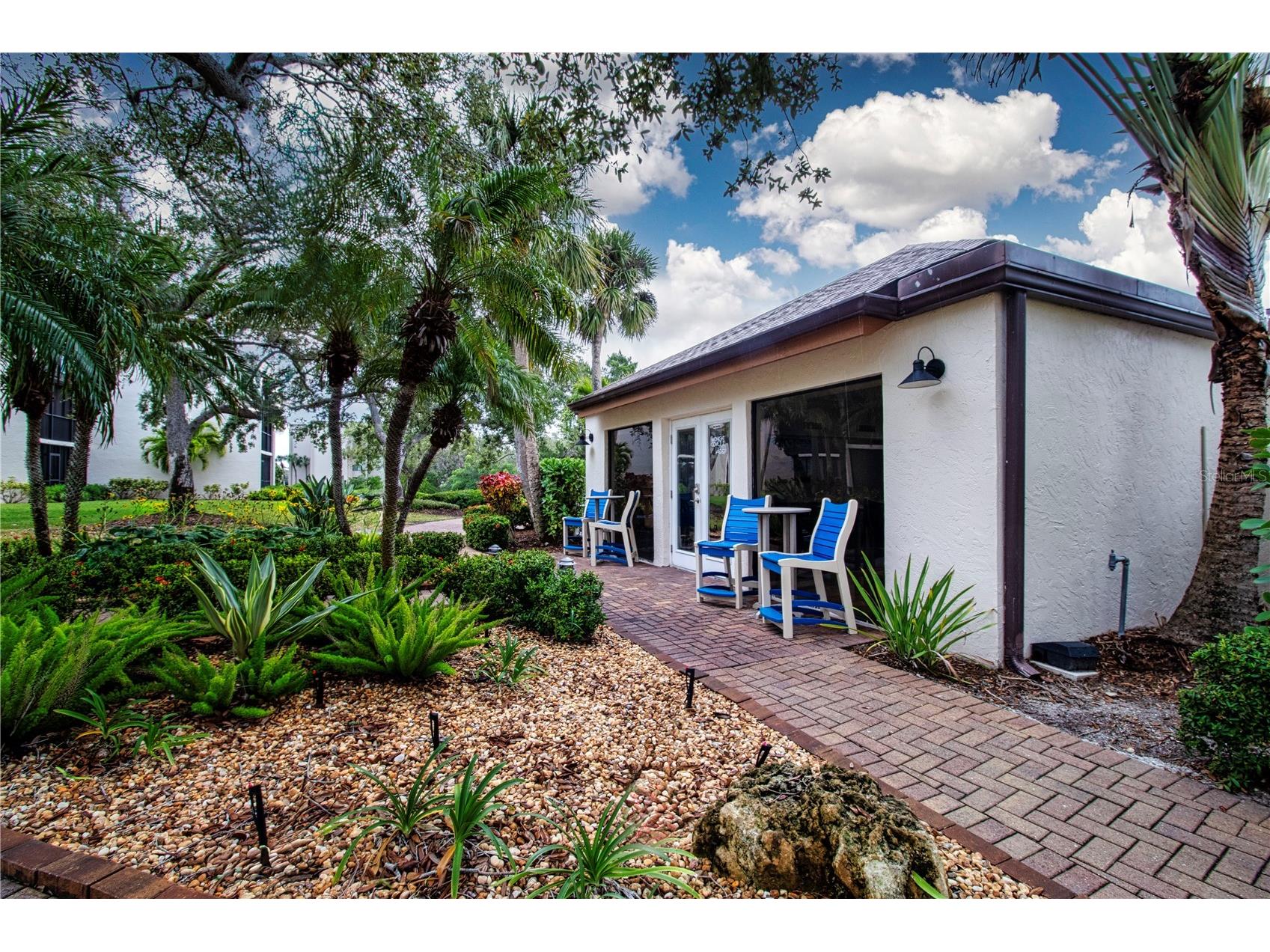 1700 Cove Ii Place #324 Sarasota FL 34242 A4686403 image61