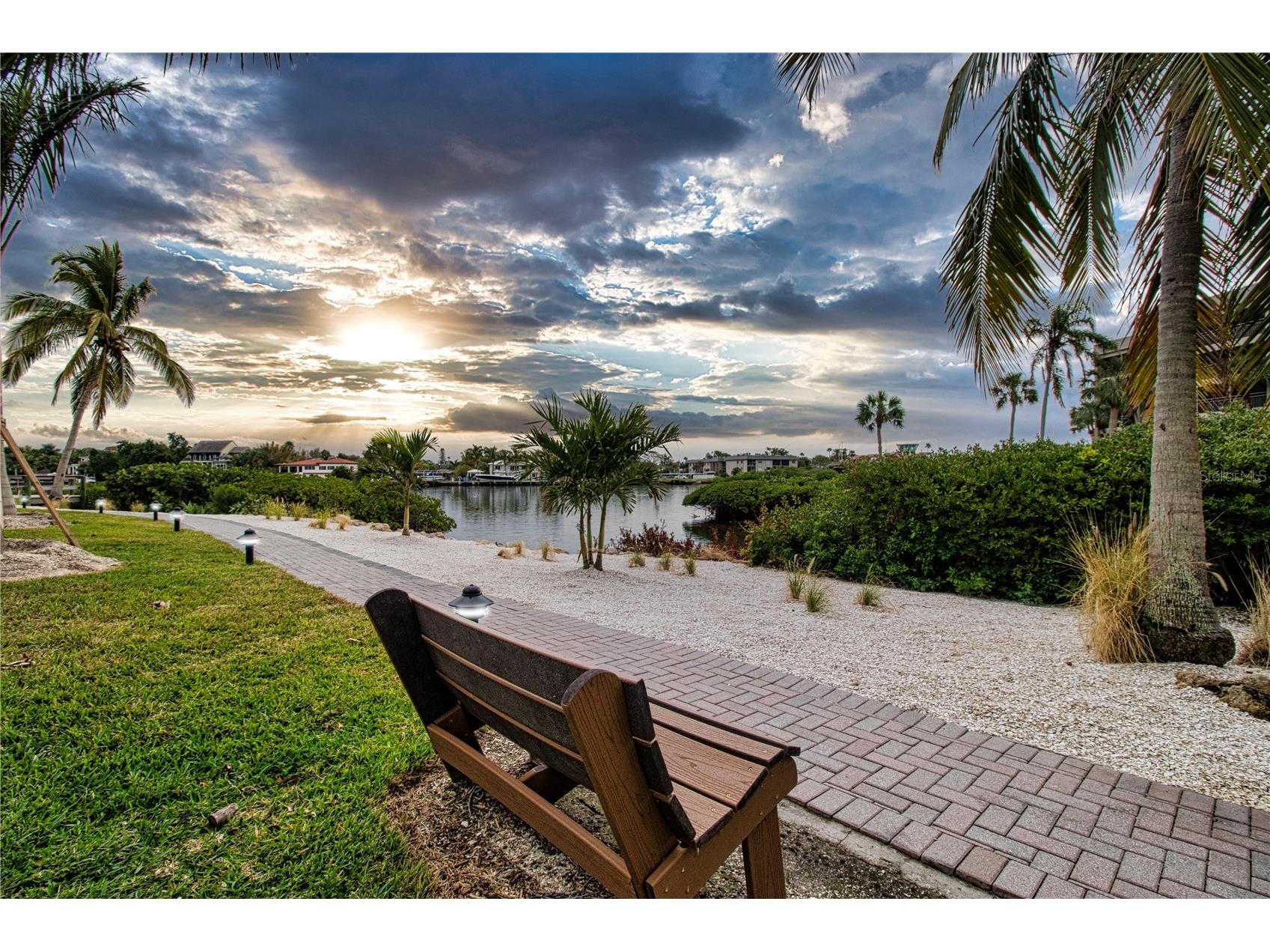 1700 Cove Ii Place #324 Sarasota FL 34242 A4686403 image62