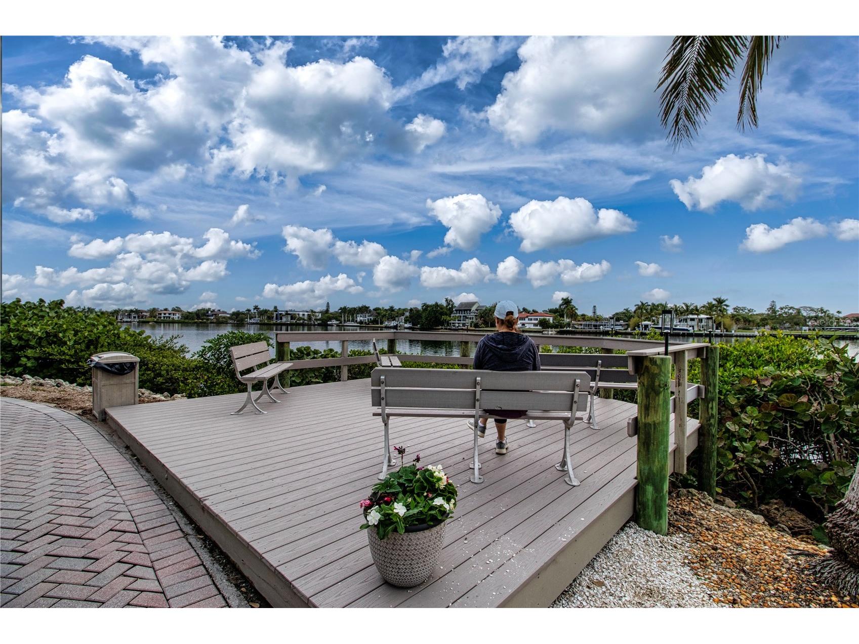 1700 Cove Ii Place #324 Sarasota FL 34242 A4686403 image63