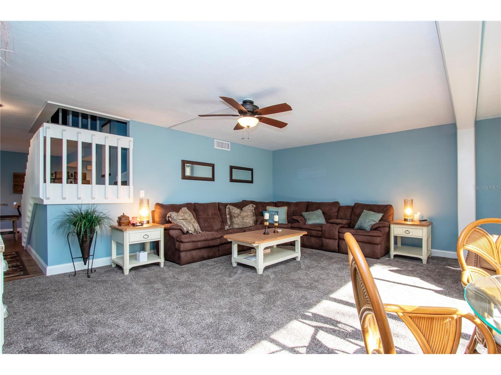 1700 Cove Ii Place #324 Sarasota FL 34242 A4686403 image7