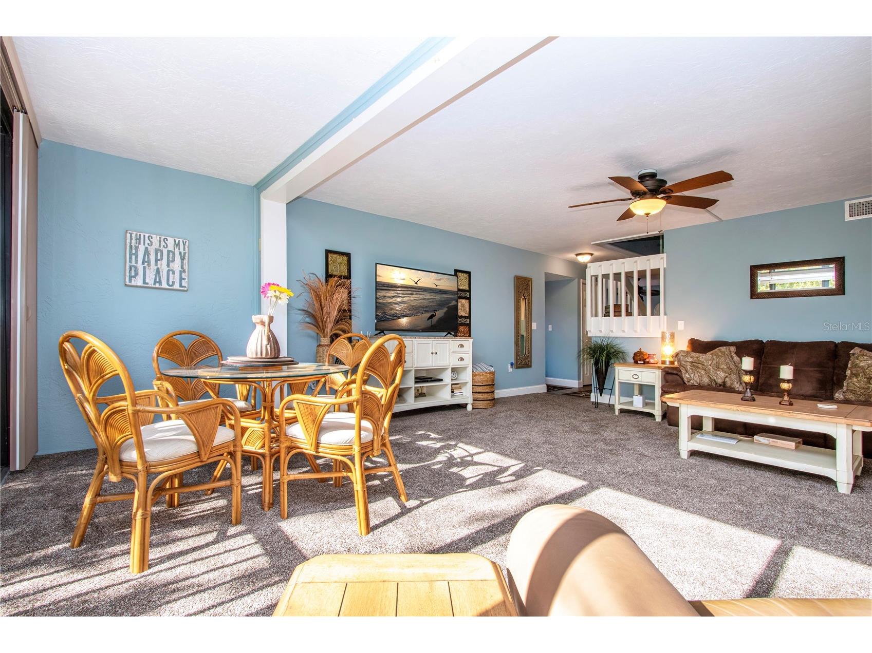 1700 Cove Ii Place #324 Sarasota FL 34242 A4686403 image8