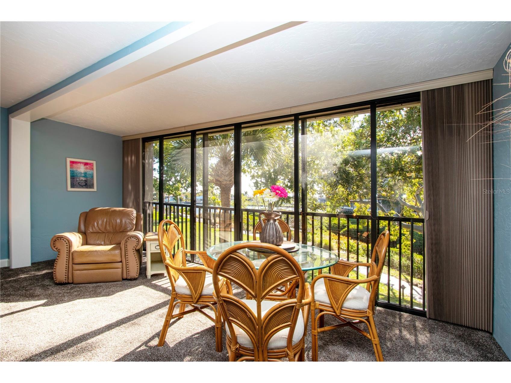 1700 Cove Ii Place #324 Sarasota FL 34242 A4686403 image9