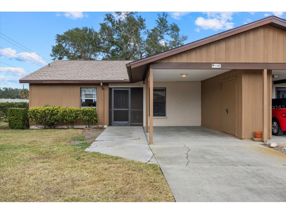 1700 Curry Avenue #37 Nokomis FL 34275 N6136586 image1