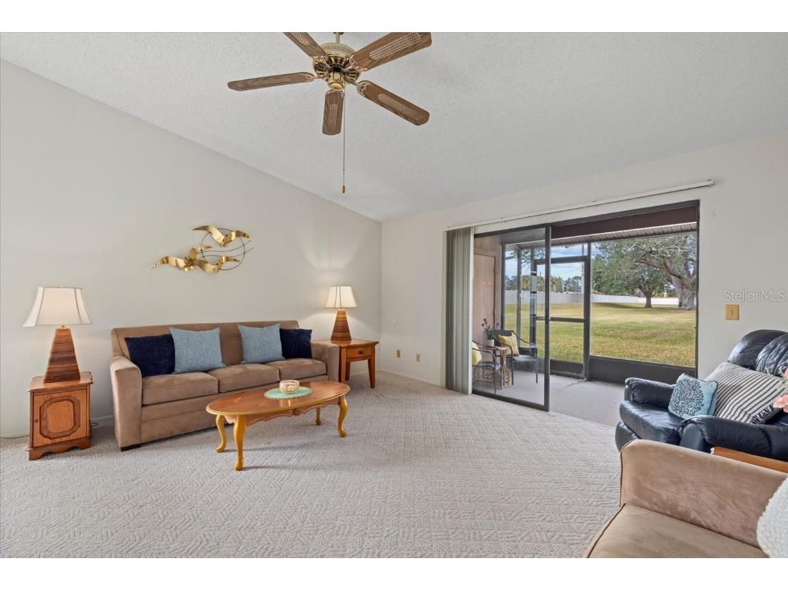 1700 Curry Avenue #37 Nokomis FL 34275 N6136586 image10