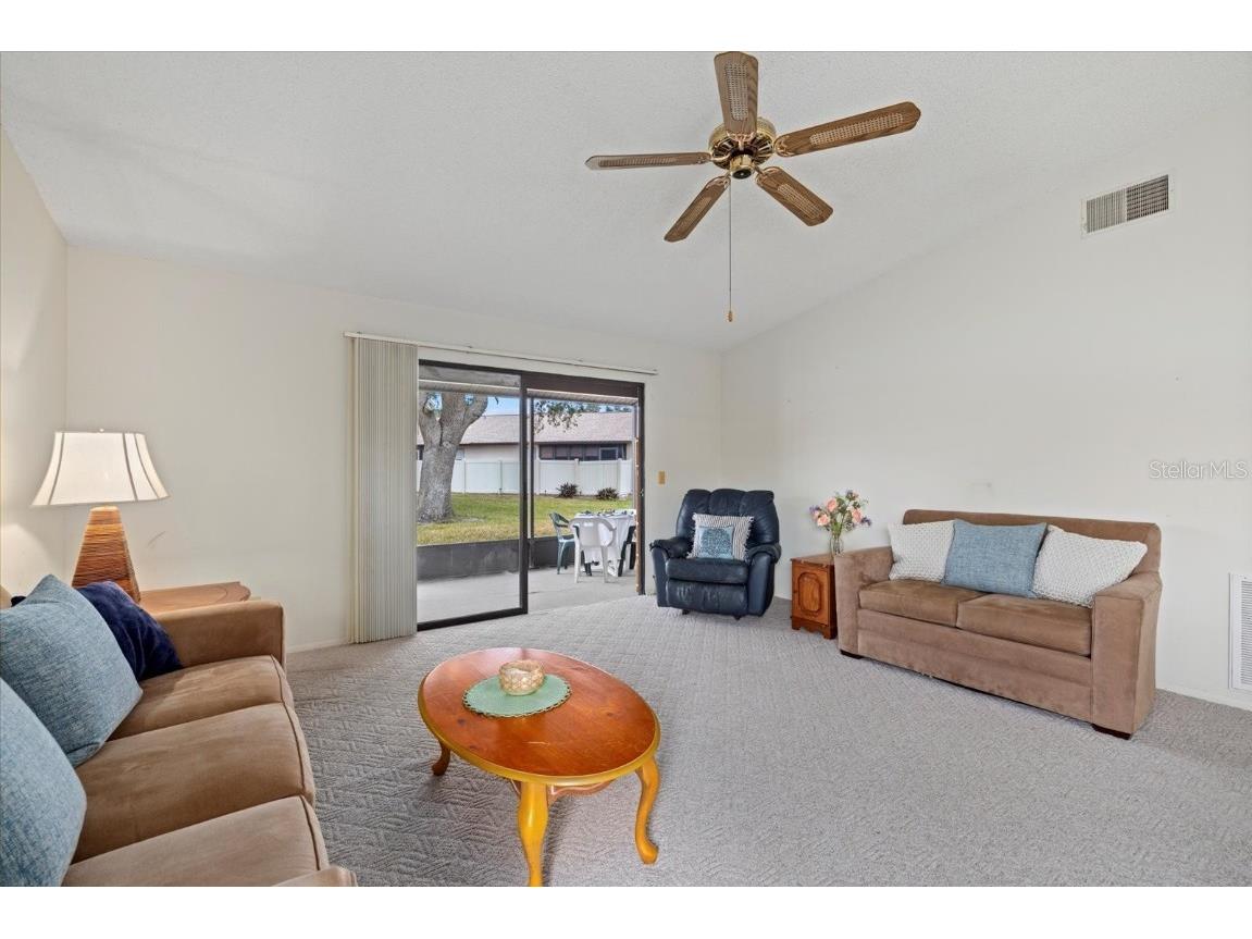 1700 Curry Avenue #37 Nokomis FL 34275 N6136586 image11