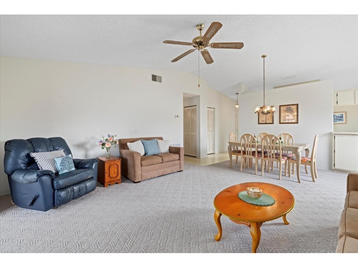 1700 Curry Avenue #37 Nokomis FL 34275 N6136586 image12