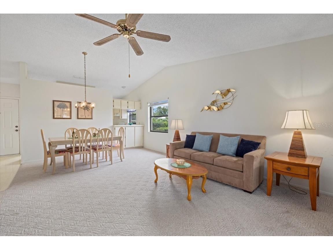 1700 Curry Avenue #37 Nokomis FL 34275 N6136586 image13