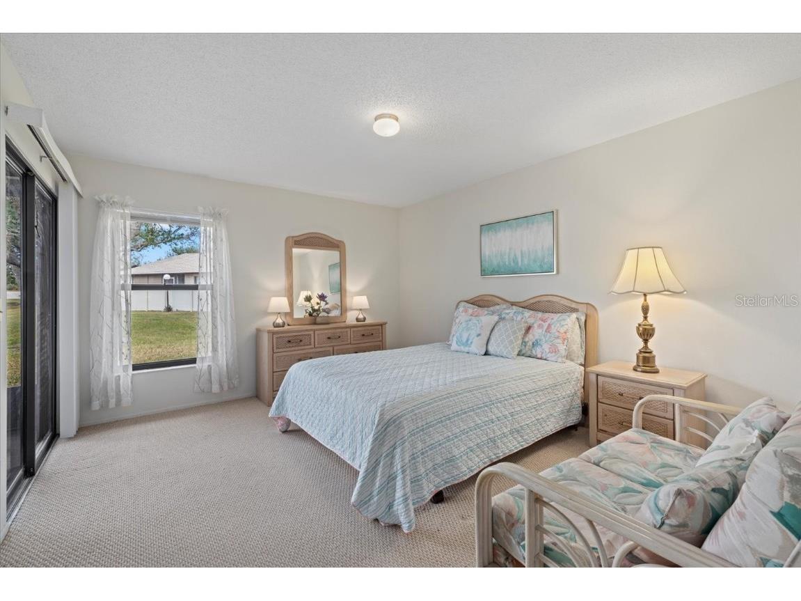 1700 Curry Avenue #37 Nokomis FL 34275 N6136586 image14