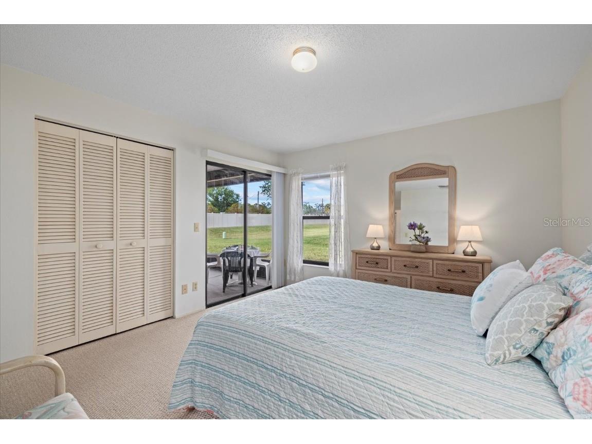 1700 Curry Avenue #37 Nokomis FL 34275 N6136586 image15