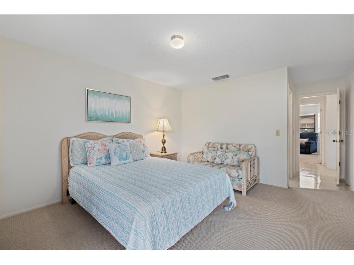 1700 Curry Avenue #37 Nokomis FL 34275 N6136586 image16