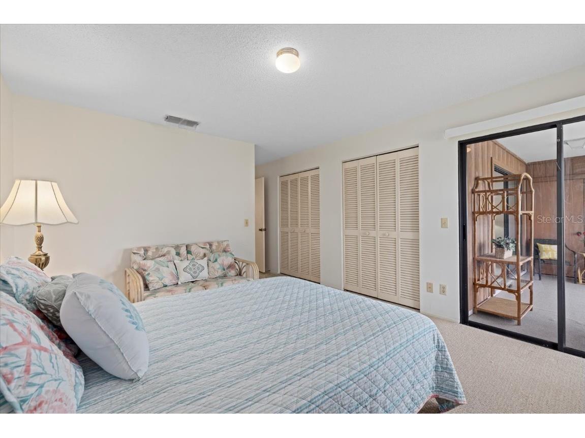 1700 Curry Avenue #37 Nokomis FL 34275 N6136586 image17