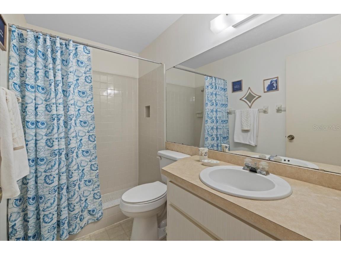 1700 Curry Avenue #37 Nokomis FL 34275 N6136586 image18