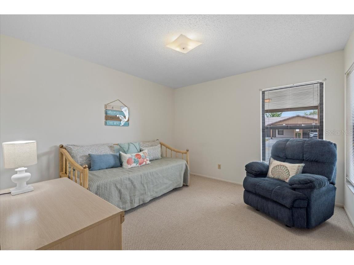 1700 Curry Avenue #37 Nokomis FL 34275 N6136586 image19