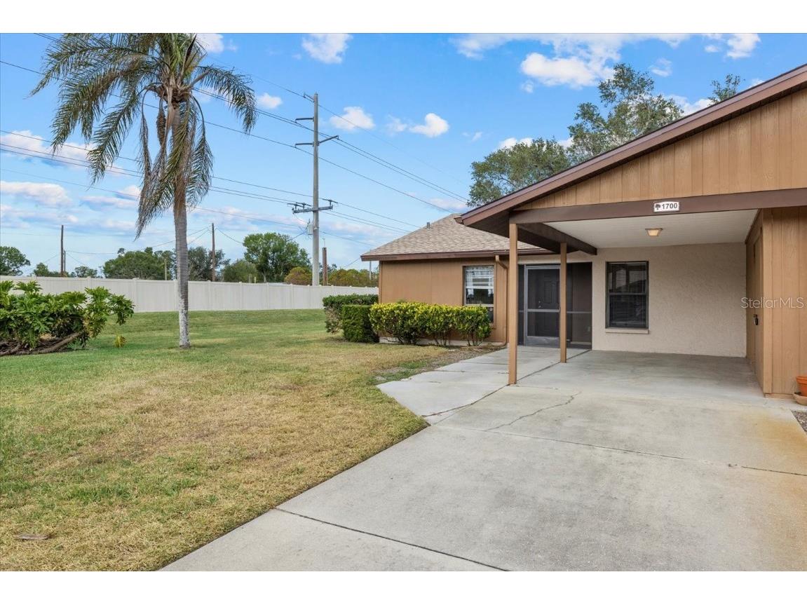 1700 Curry Avenue #37 Nokomis FL 34275 N6136586 image2