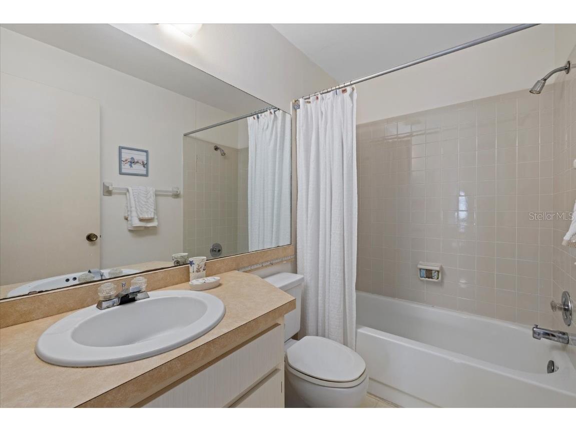 1700 Curry Avenue #37 Nokomis FL 34275 N6136586 image20