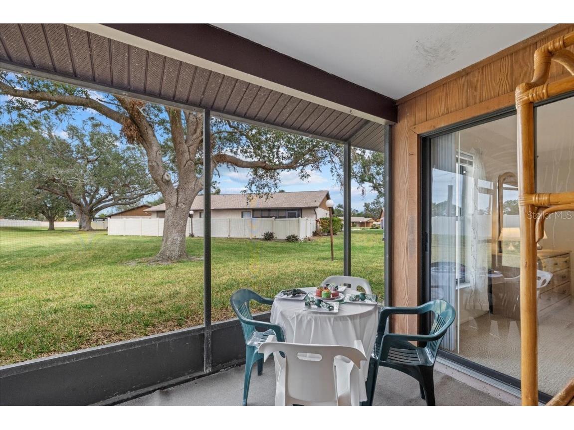 1700 Curry Avenue #37 Nokomis FL 34275 N6136586 image21