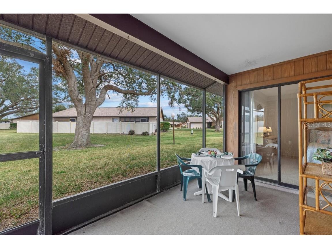 1700 Curry Avenue #37 Nokomis FL 34275 N6136586 image22