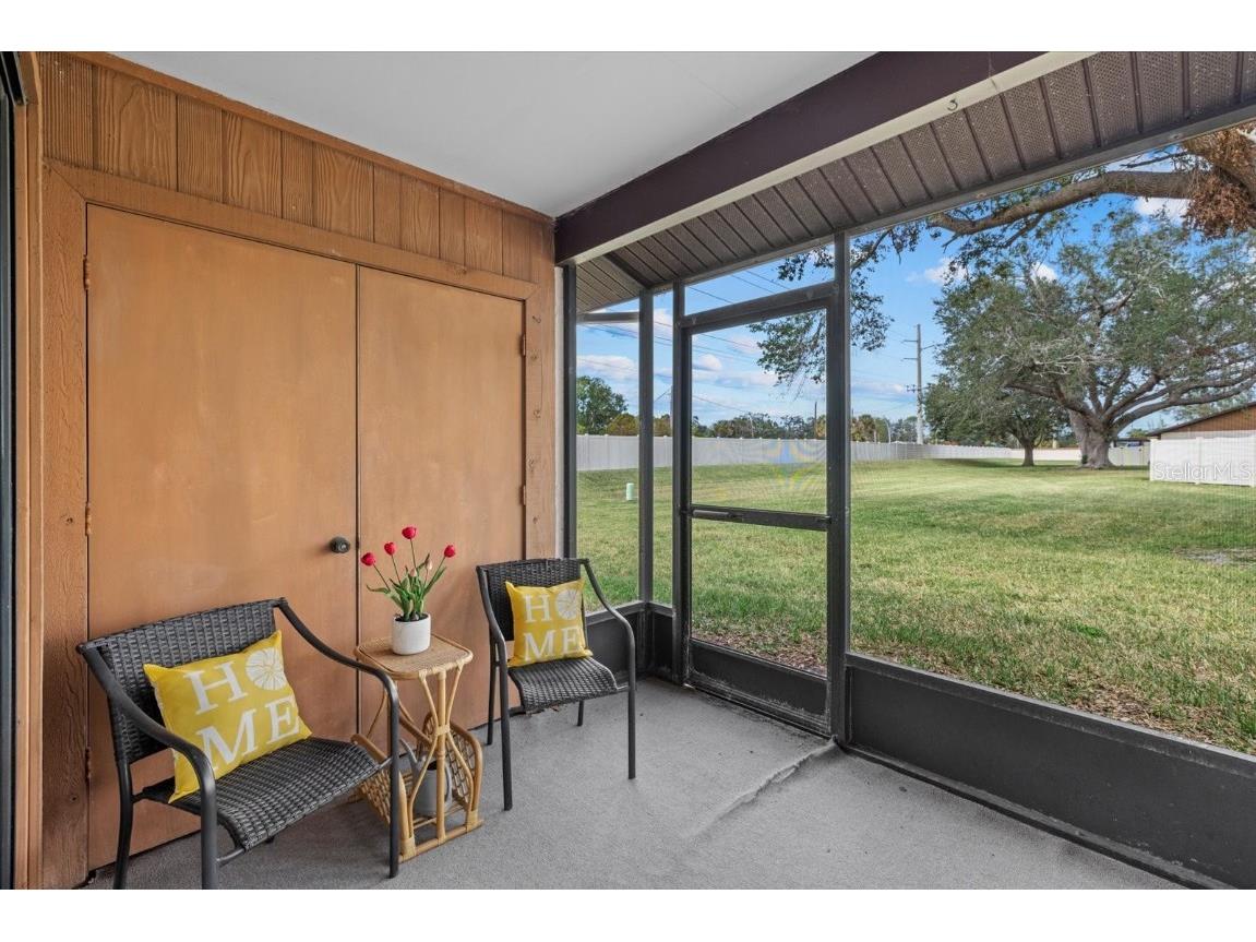 1700 Curry Avenue #37 Nokomis FL 34275 N6136586 image23