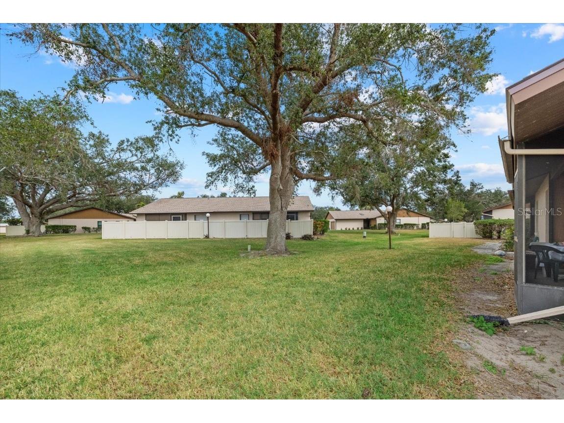1700 Curry Avenue #37 Nokomis FL 34275 N6136586 image24