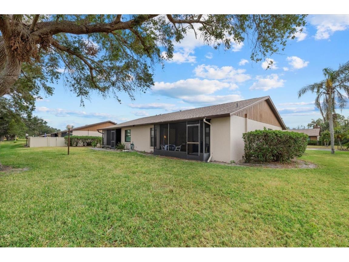 1700 Curry Avenue #37 Nokomis FL 34275 N6136586 image25