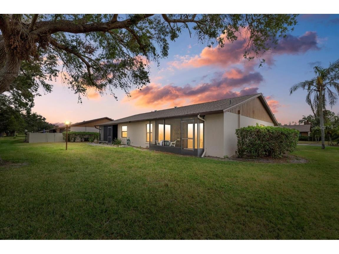 1700 Curry Avenue #37 Nokomis FL 34275 N6136586 image26