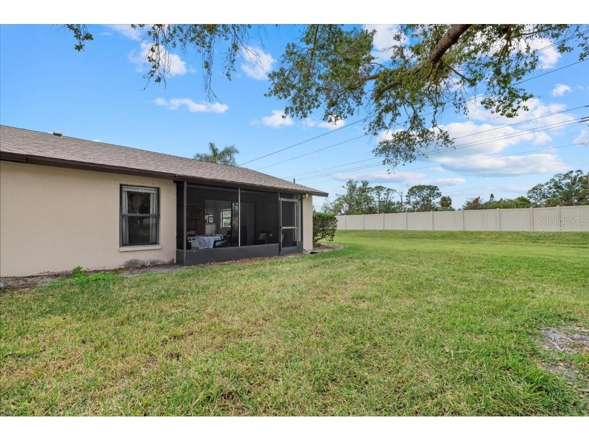 1700 Curry Avenue #37 Nokomis FL 34275 N6136586 image27