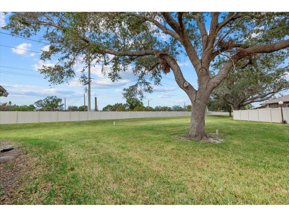 1700 Curry Avenue #37 Nokomis FL 34275 N6136586 image28