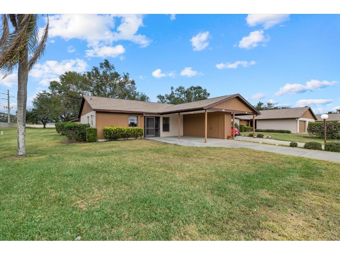 1700 Curry Avenue #37 Nokomis FL 34275 N6136586 image29