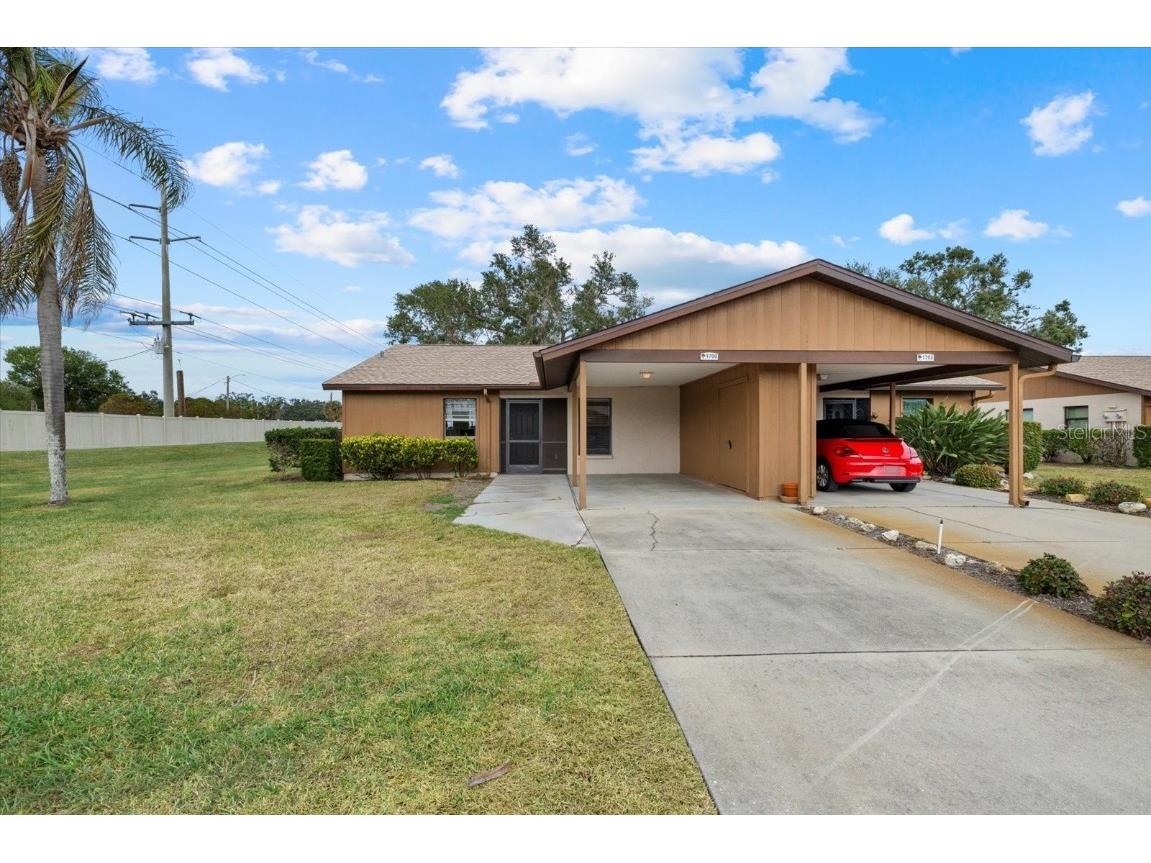 1700 Curry Avenue #37 Nokomis FL 34275 N6136586 image30