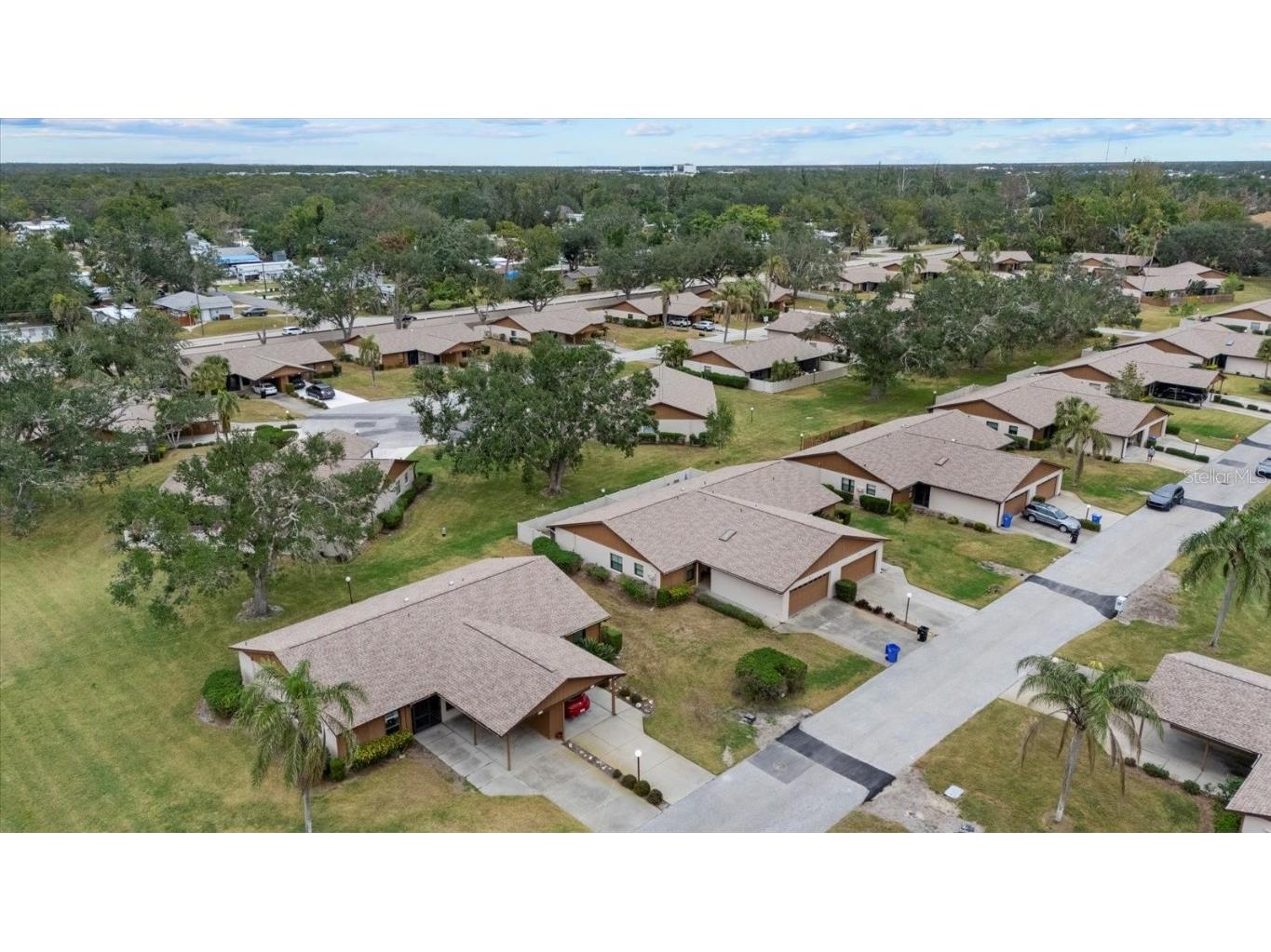 1700 Curry Avenue #37 Nokomis FL 34275 N6136586 image31