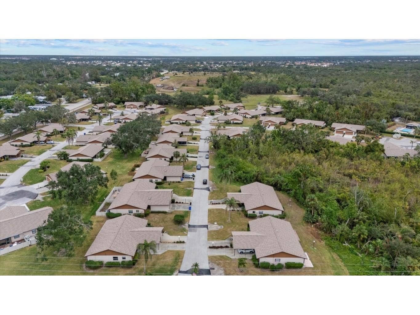 1700 Curry Avenue #37 Nokomis FL 34275 N6136586 image32