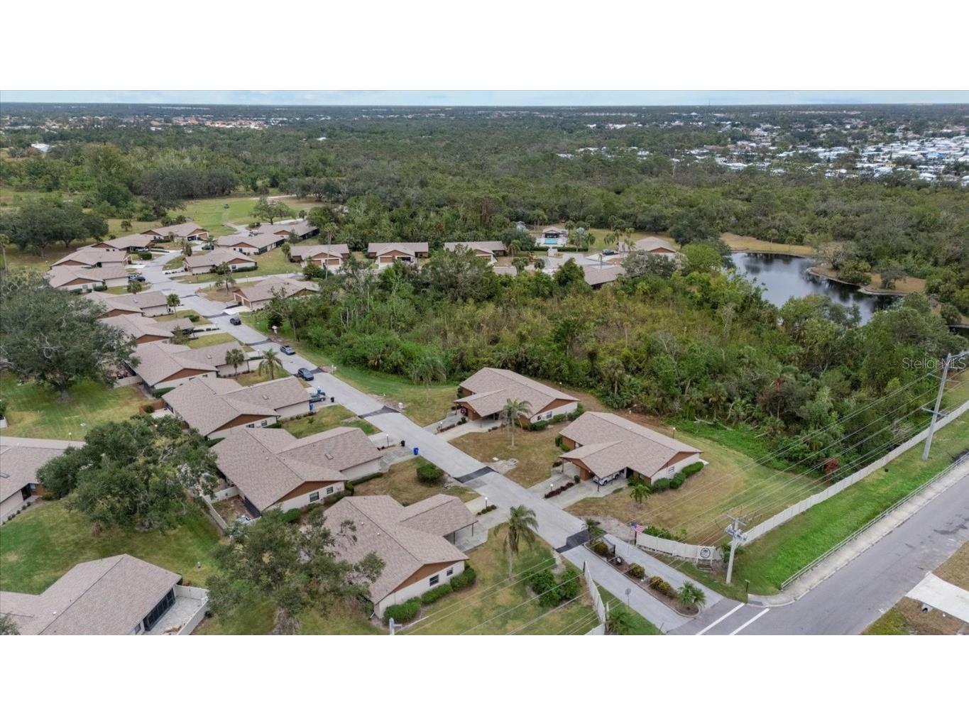 1700 Curry Avenue #37 Nokomis FL 34275 N6136586 image33