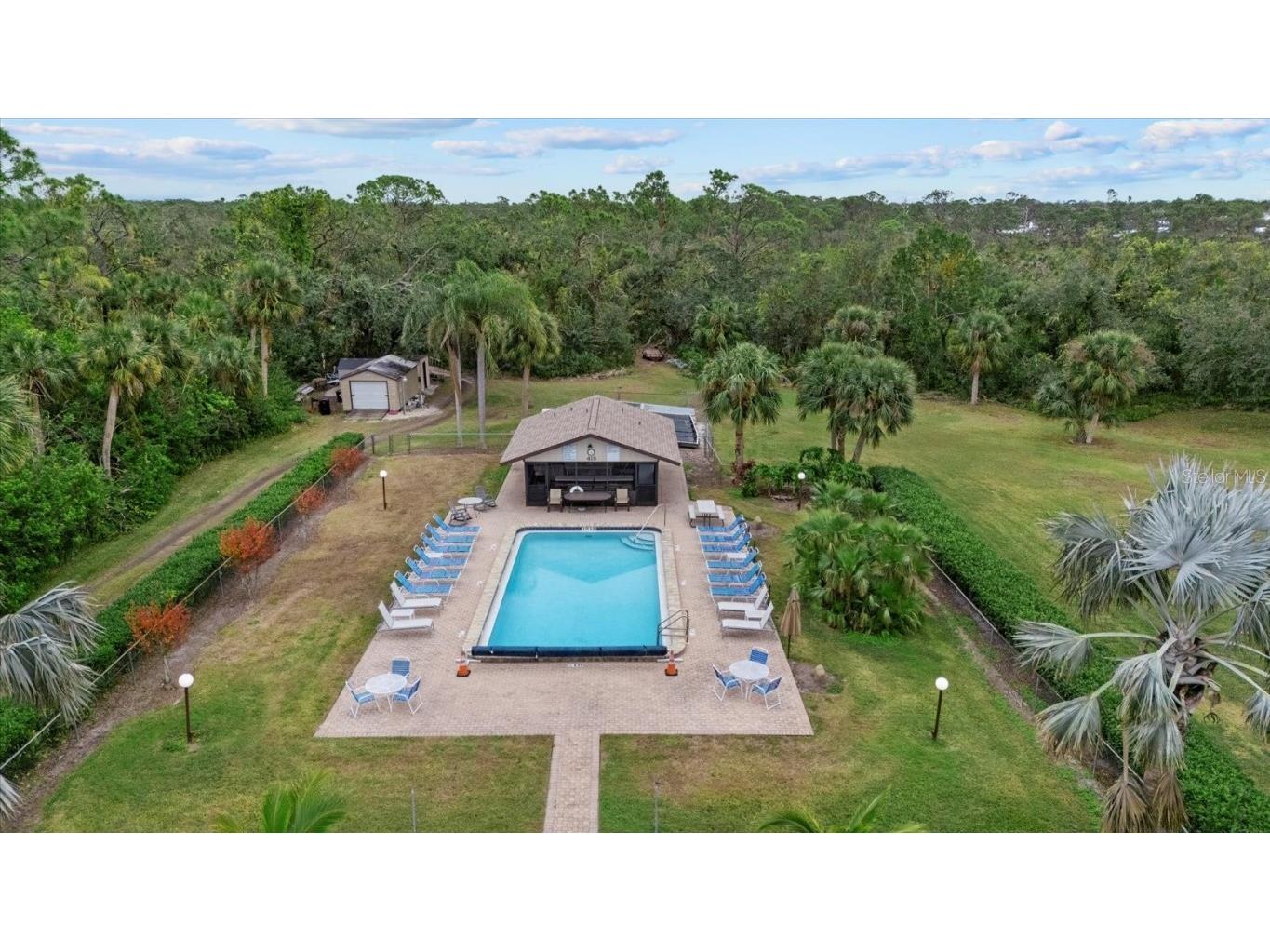 1700 Curry Avenue #37 Nokomis FL 34275 N6136586 image34