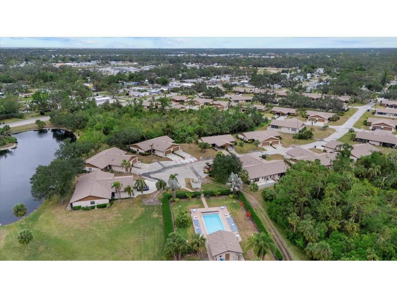 1700 Curry Avenue #37 Nokomis FL 34275 N6136586 image35