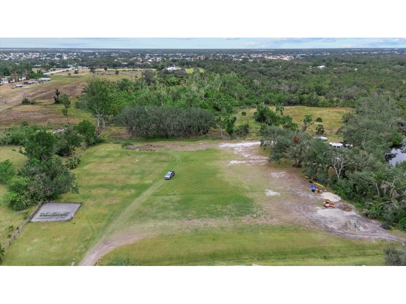 1700 Curry Avenue #37 Nokomis FL 34275 N6136586 image36