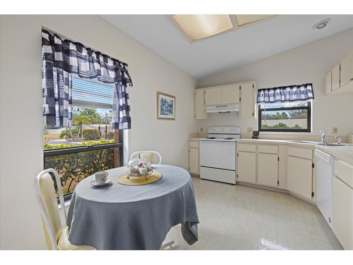 1700 Curry Avenue #37 Nokomis FL 34275 N6136586 image5