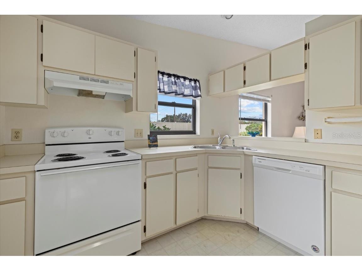 1700 Curry Avenue #37 Nokomis FL 34275 N6136586 image6