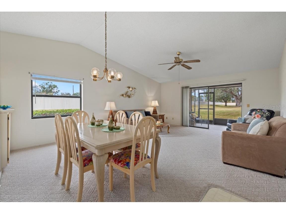 1700 Curry Avenue #37 Nokomis FL 34275 N6136586 image7