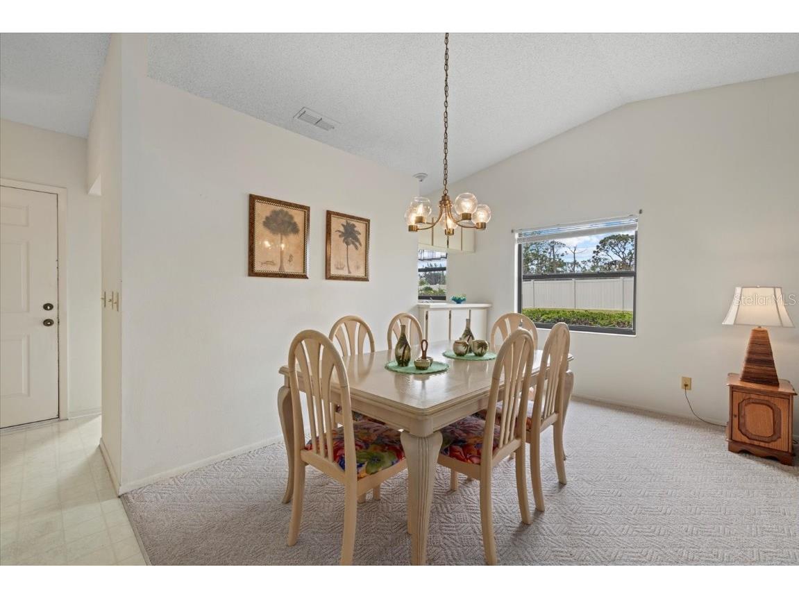 1700 Curry Avenue #37 Nokomis FL 34275 N6136586 image8