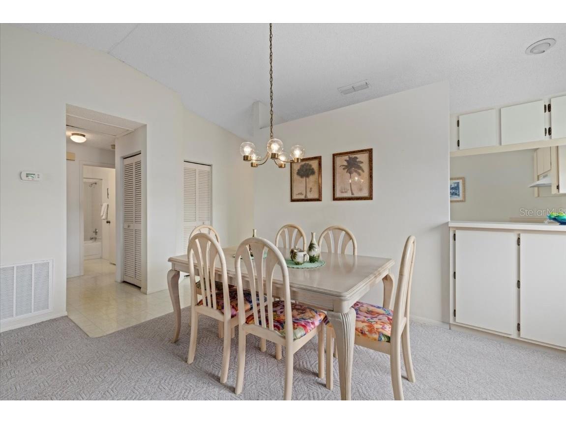 1700 Curry Avenue #37 Nokomis FL 34275 N6136586 image9