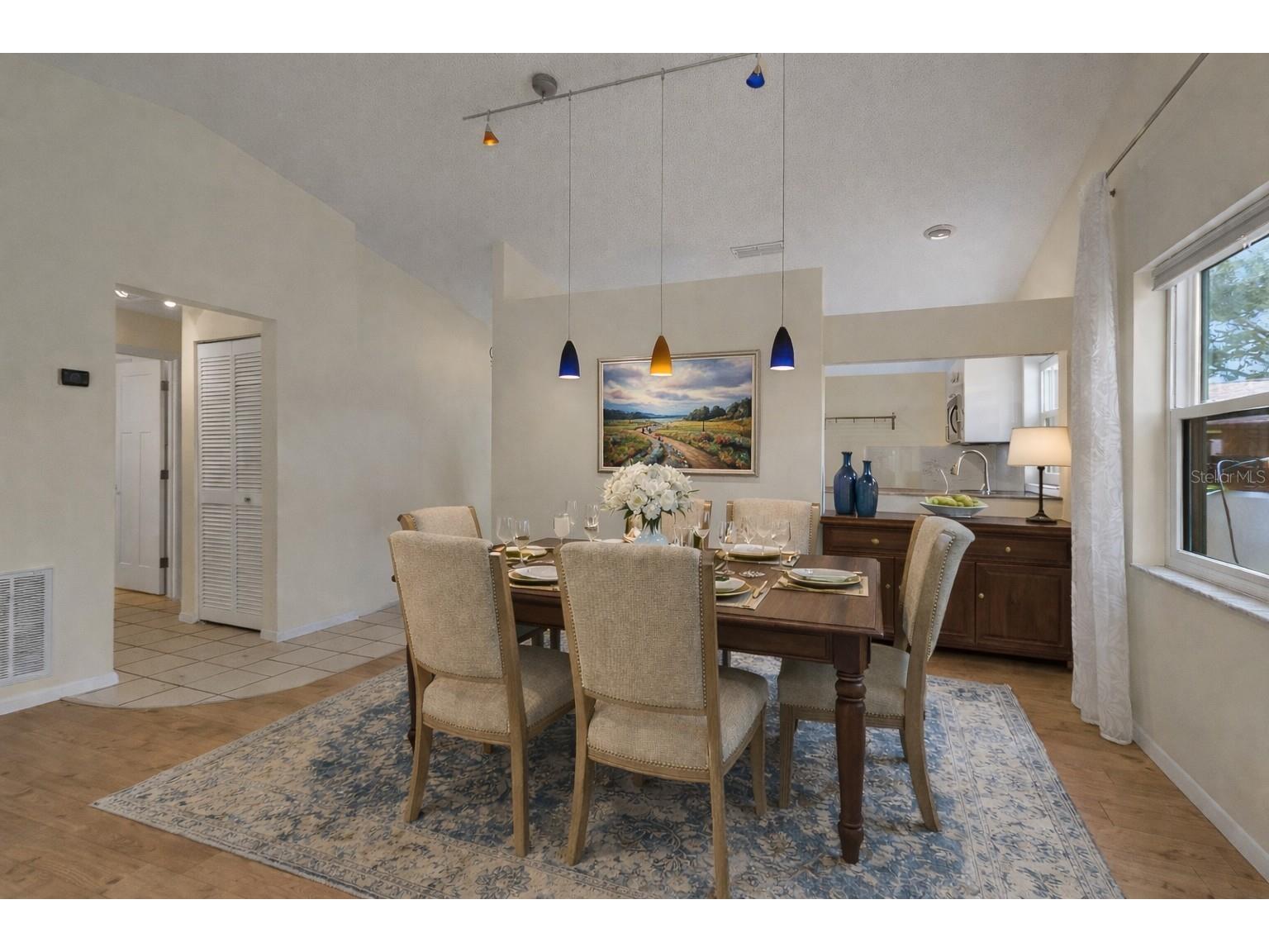 1700 Curry Trail #35 Nokomis FL 34275 A4681794 image10