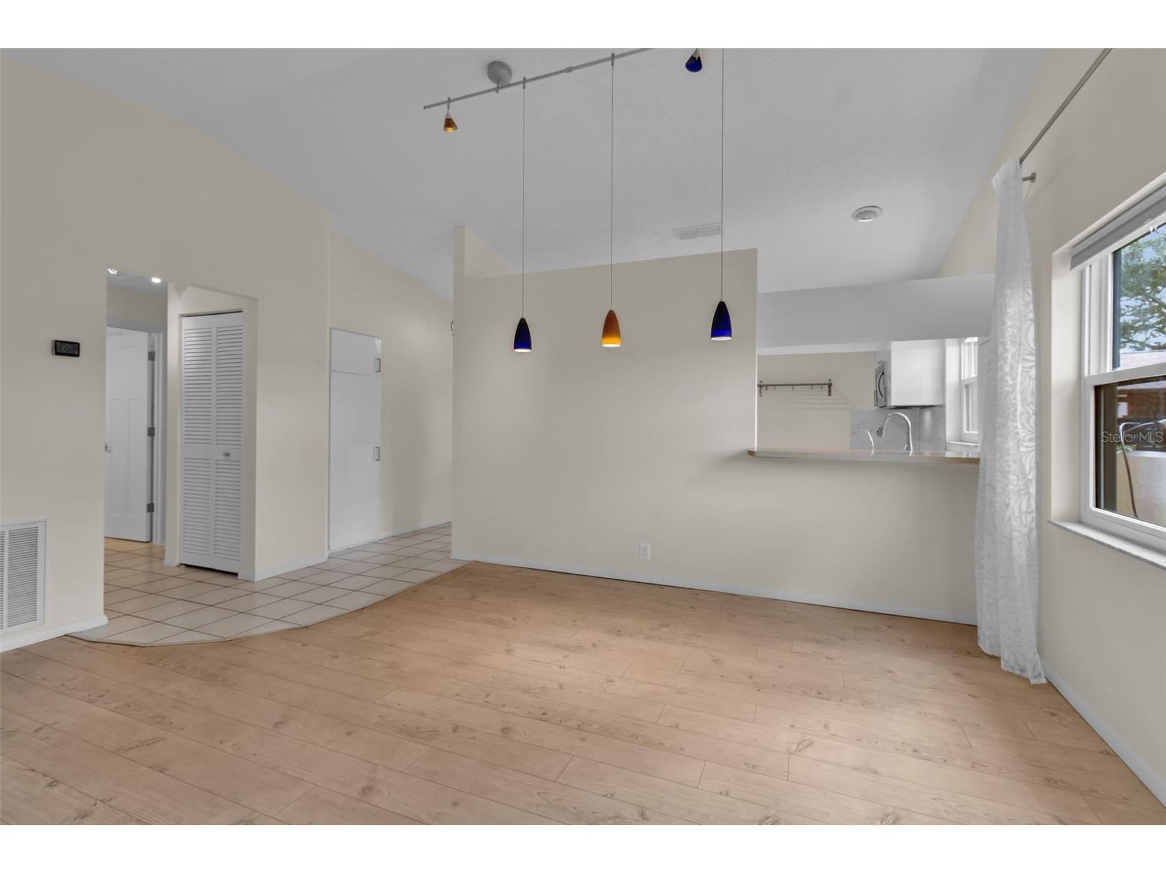 1700 Curry Trail #35 Nokomis FL 34275 A4681794 image11