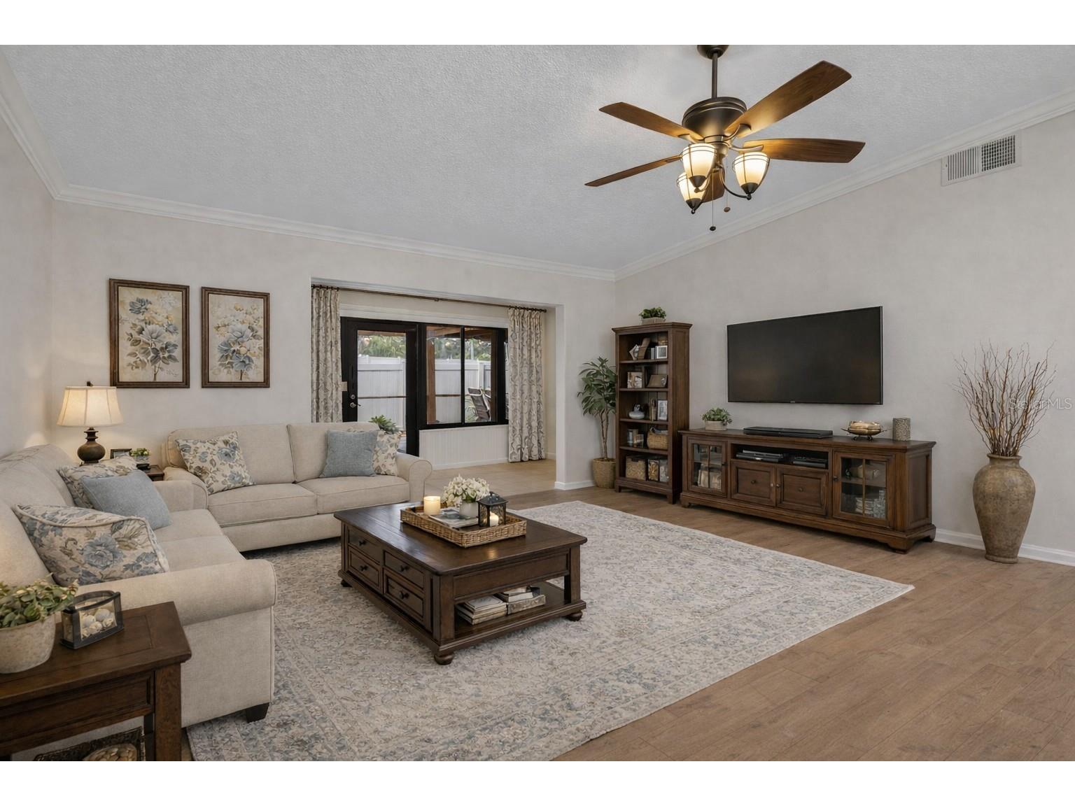 1700 Curry Trail #35 Nokomis FL 34275 A4681794 image12