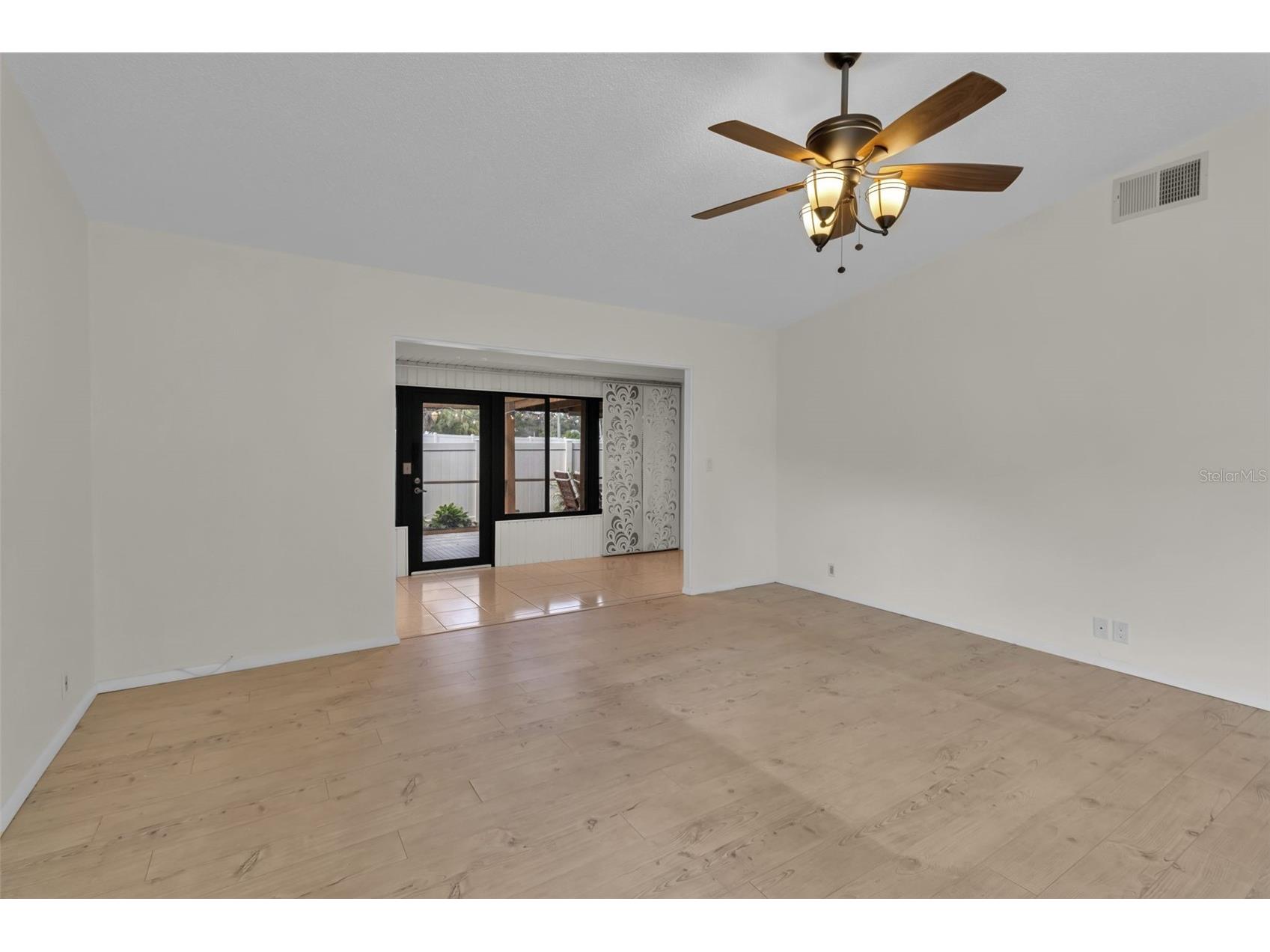 1700 Curry Trail #35 Nokomis FL 34275 A4681794 image13