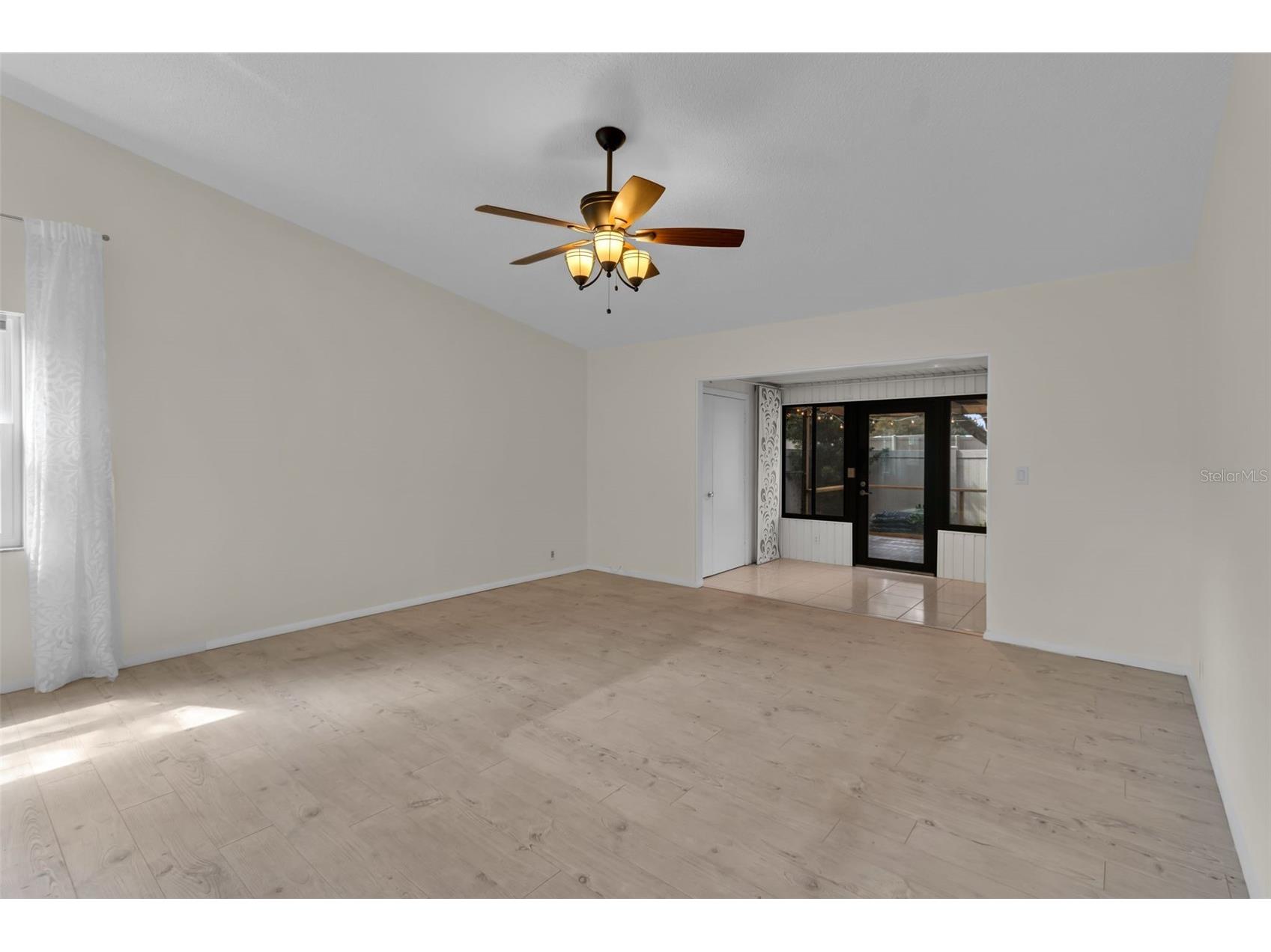 1700 Curry Trail #35 Nokomis FL 34275 A4681794 image14