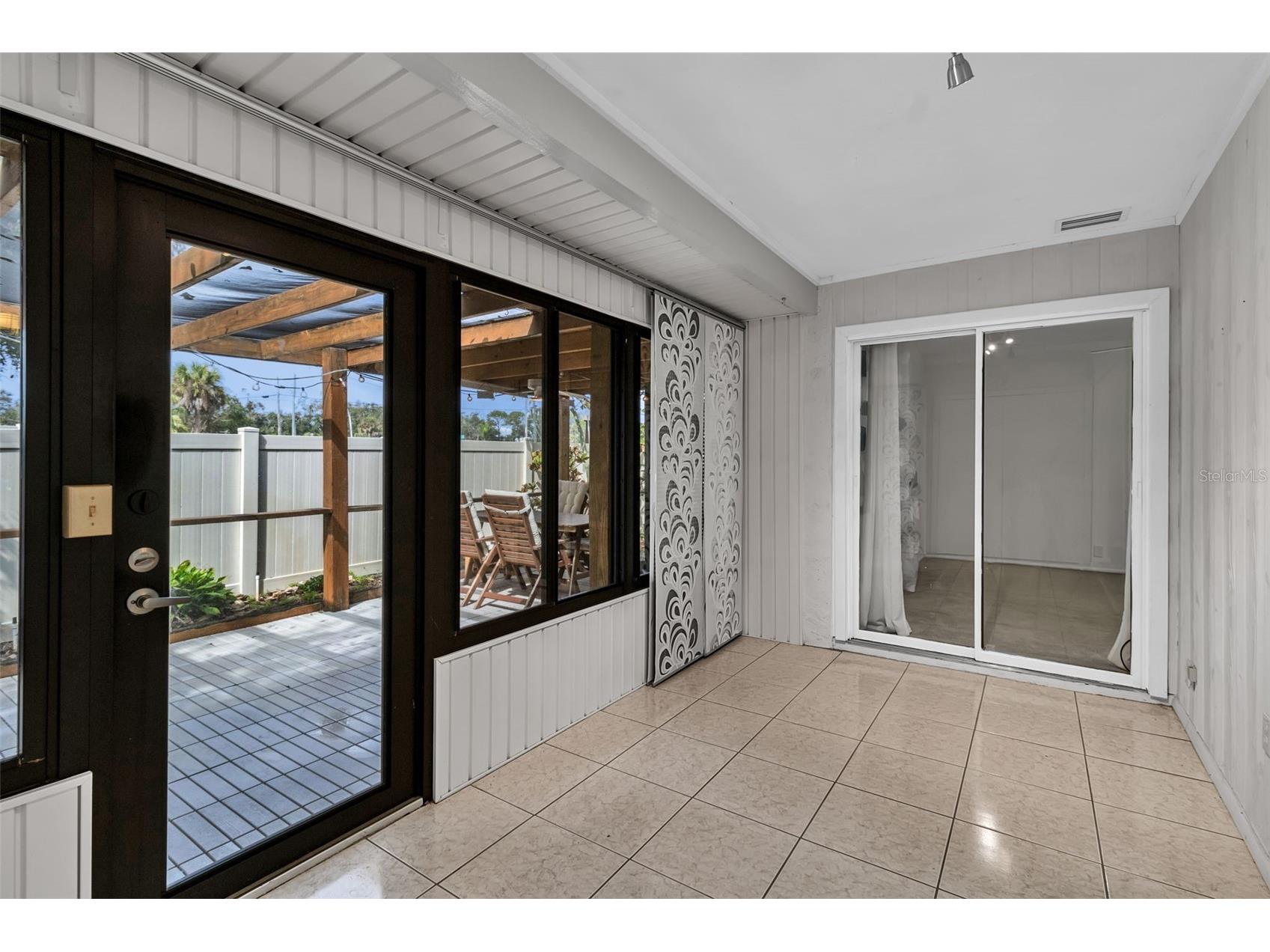 1700 Curry Trail #35 Nokomis FL 34275 A4681794 image15