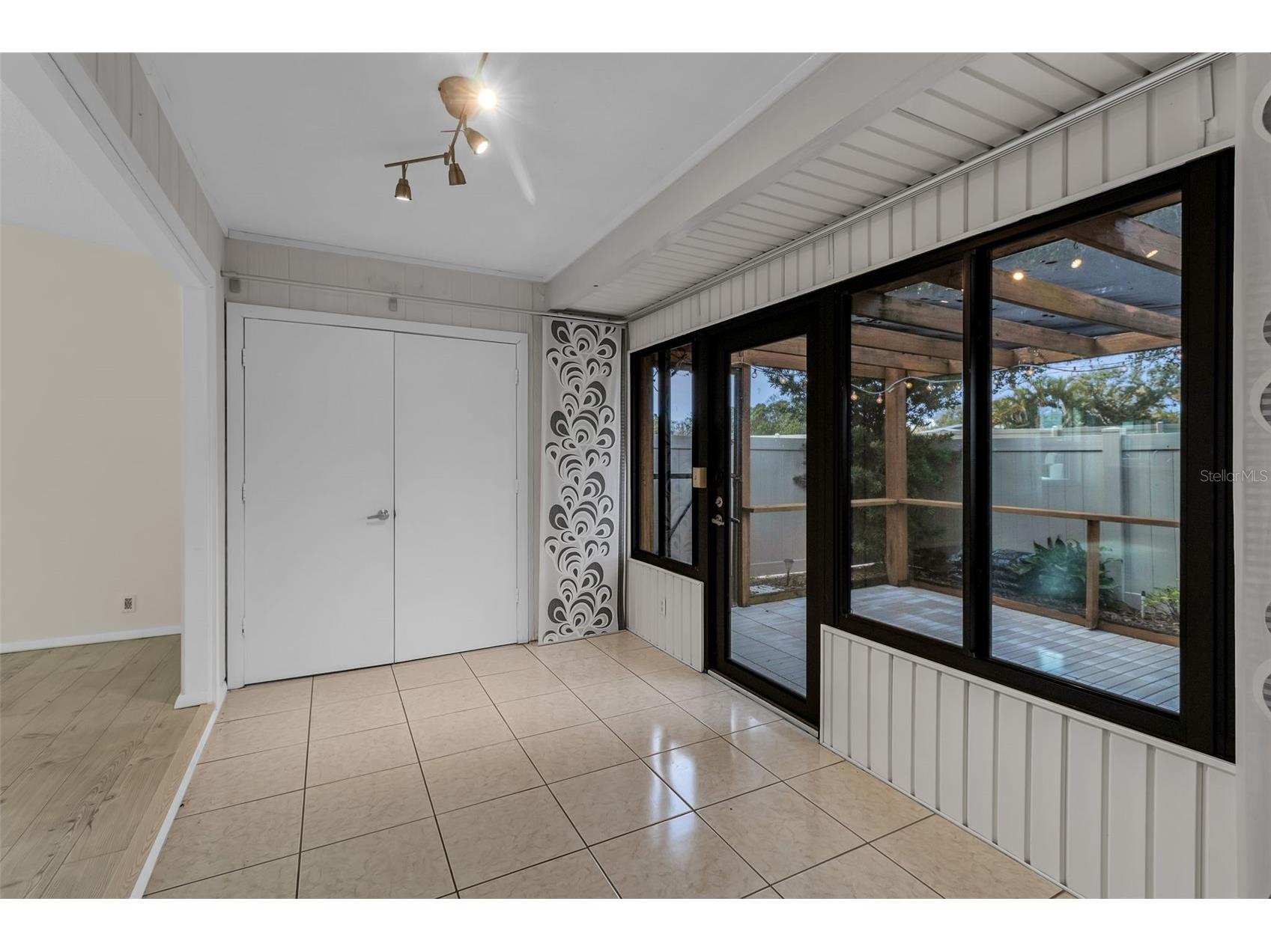 1700 Curry Trail #35 Nokomis FL 34275 A4681794 image16