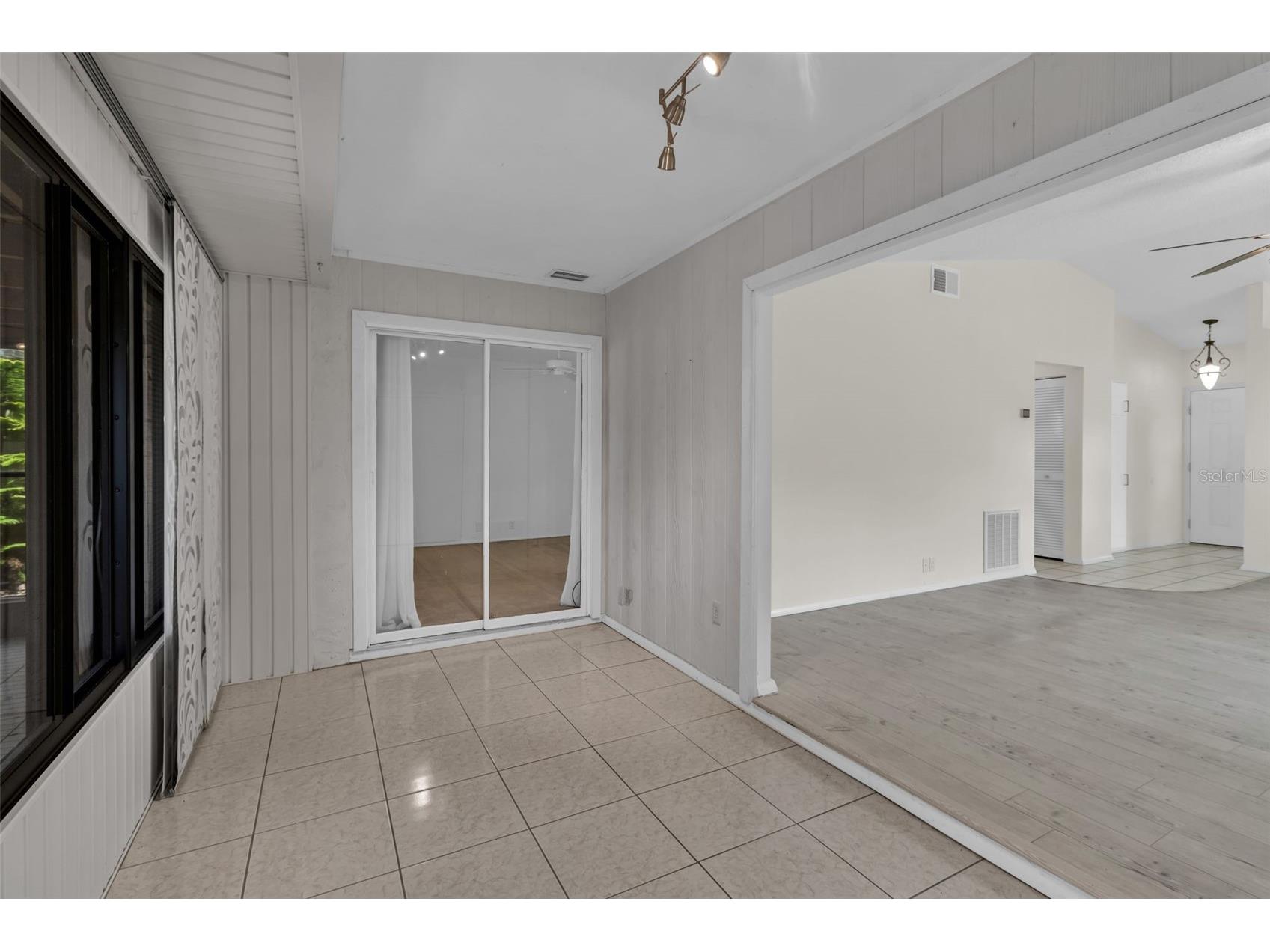 1700 Curry Trail #35 Nokomis FL 34275 A4681794 image17