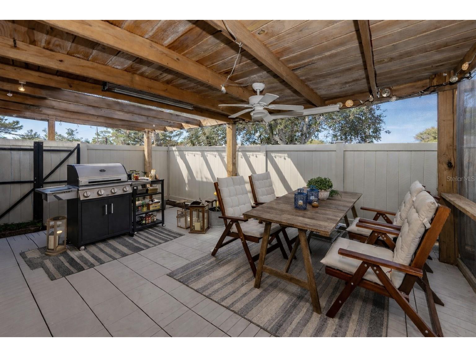 1700 Curry Trail #35 Nokomis FL 34275 A4681794 image19