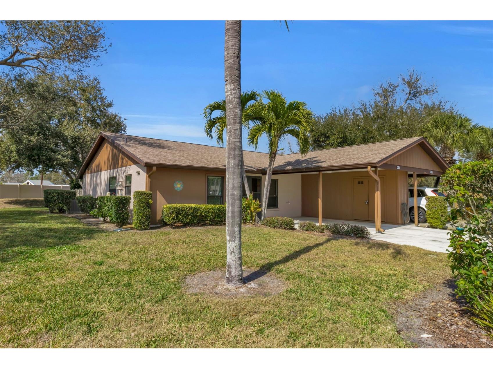 1700 Curry Trail #35 Nokomis FL 34275 A4681794 image2